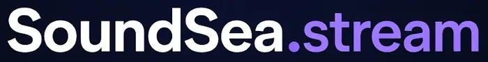 SoundSea.stream